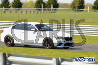 PM_NJMP_042424_002_Pete_MacDonald.jpg 04/24/2023 - TNiA New Jersey Motorsports Park 