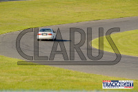 PM_NJMP_042424_851_Pete_MacDonald.jpg 04/24/2023 - TNiA New Jersey Motorsports Park 