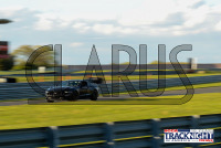 PM_NJMP_042424_1275_Pete_MacDonald.jpg 04/24/2023 - TNiA New Jersey Motorsports Park 