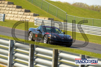 PM_NJMP_042424_034_Pete_MacDonald.jpg 04/24/2023 - TNiA New Jersey Motorsports Park 