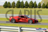 PM_NJMP_042424_309_Pete_MacDonald.jpg 04/24/2023 - TNiA New Jersey Motorsports Park 