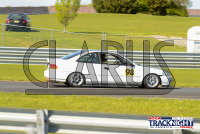 PM_NJMP_042424_331_Pete_MacDonald.jpg 04/24/2023 - TNiA New Jersey Motorsports Park 