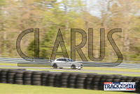PM_NJMP_042424_047_Pete_MacDonald.jpg 04/24/2023 - TNiA New Jersey Motorsports Park 