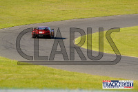 PM_NJMP_042424_855_Pete_MacDonald.jpg 04/24/2023 - TNiA New Jersey Motorsports Park 