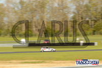 PM_NJMP_042424_888_Pete_MacDonald.jpg 04/24/2023 - TNiA New Jersey Motorsports Park 