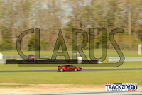 PM_NJMP_042424_877_Pete_MacDonald.jpg 04/24/2023 - TNiA New Jersey Motorsports Park 