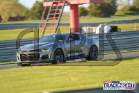 PM_NJMP_042424_1225_Pete_MacDonald.jpg 04/24/2023 - TNiA New Jersey Motorsports Park 