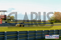 PM_NJMP_042424_1194_Pete_MacDonald.jpg 04/24/2023 - TNiA New Jersey Motorsports Park 