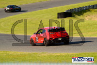 PM_NJMP_042424_977_Pete_MacDonald.jpg 04/24/2023 - TNiA New Jersey Motorsports Park 