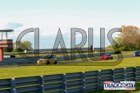 PM_NJMP_042424_1180_Pete_MacDonald.jpg 04/24/2023 - TNiA New Jersey Motorsports Park 