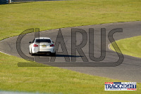 PM_NJMP_042424_987_Pete_MacDonald.jpg 04/24/2023 - TNiA New Jersey Motorsports Park 