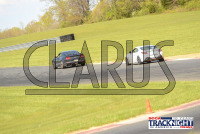PM_NJMP_042424_344_Pete_MacDonald.jpg 04/24/2023 - TNiA New Jersey Motorsports Park 