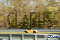 PM_NJMP_042424_214_Pete_MacDonald.jpg 04/24/2023 - TNiA New Jersey Motorsports Park 