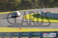 PM_NJMP_042424_1253_Pete_MacDonald.jpg 04/24/2023 - TNiA New Jersey Motorsports Park 