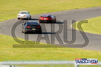 PM_NJMP_042424_837_Pete_MacDonald.jpg 04/24/2023 - TNiA New Jersey Motorsports Park 