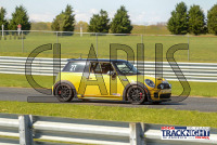 PM_NJMP_042424_017_Pete_MacDonald.jpg 04/24/2023 - TNiA New Jersey Motorsports Park 