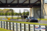 PM_NJMP_042424_276_Pete_MacDonald.jpg 04/24/2023 - TNiA New Jersey Motorsports Park 