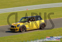 PM_NJMP_042424_664_Pete_MacDonald.jpg 04/24/2023 - TNiA New Jersey Motorsports Park 