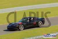 PM_NJMP_042424_675_Pete_MacDonald.jpg 04/24/2023 - TNiA New Jersey Motorsports Park 