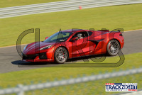 PM_NJMP_042424_807_Pete_MacDonald.jpg 04/24/2023 - TNiA New Jersey Motorsports Park 