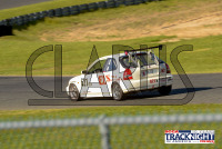 PM_NJMP_042424_825_Pete_MacDonald.jpg 04/24/2023 - TNiA New Jersey Motorsports Park 
