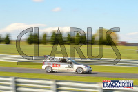 PM_NJMP_042424_396_Pete_MacDonald.jpg 04/24/2023 - TNiA New Jersey Motorsports Park 