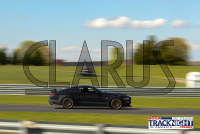 PM_NJMP_042424_391_Pete_MacDonald.jpg 04/24/2023 - TNiA New Jersey Motorsports Park 