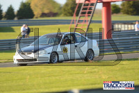PM_NJMP_042424_1219_Pete_MacDonald.jpg 04/24/2023 - TNiA New Jersey Motorsports Park 