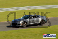 PM_NJMP_042424_911_Pete_MacDonald.jpg 04/24/2023 - TNiA New Jersey Motorsports Park 