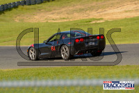 PM_NJMP_042424_697_Pete_MacDonald.jpg 04/24/2023 - TNiA New Jersey Motorsports Park 