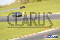 PM_NJMP_042424_347_Pete_MacDonald.jpg 04/24/2023 - TNiA New Jersey Motorsports Park 