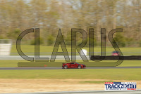 PM_NJMP_042424_876_Pete_MacDonald.jpg 04/24/2023 - TNiA New Jersey Motorsports Park 
