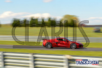 PM_NJMP_042424_409_Pete_MacDonald.jpg 04/24/2023 - TNiA New Jersey Motorsports Park 