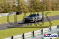 PM_NJMP_042424_898_Pete_MacDonald.jpg 04/24/2023 - TNiA New Jersey Motorsports Park 