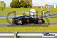 PM_NJMP_042424_186_Pete_MacDonald.jpg 04/24/2023 - TNiA New Jersey Motorsports Park 