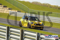 PM_NJMP_042424_040_Pete_MacDonald.jpg 04/24/2023 - TNiA New Jersey Motorsports Park 