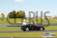 PM_NJMP_042424_232_Pete_MacDonald.jpg 04/24/2023 - TNiA New Jersey Motorsports Park 