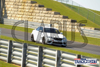 PM_NJMP_042424_023_Pete_MacDonald.jpg 04/24/2023 - TNiA New Jersey Motorsports Park 