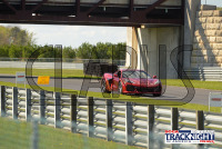PM_NJMP_042424_420_Pete_MacDonald.jpg 04/24/2023 - TNiA New Jersey Motorsports Park 