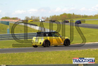 PM_NJMP_042424_192_Pete_MacDonald.jpg 04/24/2023 - TNiA New Jersey Motorsports Park 