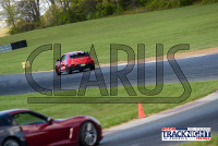 PM_NJMP_042424_502_Pete_MacDonald.jpg 04/24/2023 - TNiA New Jersey Motorsports Park 