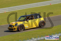 PM_NJMP_042424_684_Pete_MacDonald.jpg 04/24/2023 - TNiA New Jersey Motorsports Park 