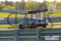 PM_NJMP_042424_1238_Pete_MacDonald.jpg 04/24/2023 - TNiA New Jersey Motorsports Park 