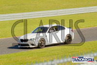 PM_NJMP_042424_924_Pete_MacDonald.jpg 04/24/2023 - TNiA New Jersey Motorsports Park 