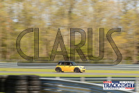 PM_NJMP_042424_064_Pete_MacDonald.jpg 04/24/2023 - TNiA New Jersey Motorsports Park 