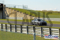 PM_NJMP_042424_432_Pete_MacDonald.jpg 04/24/2023 - TNiA New Jersey Motorsports Park 