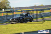 PM_NJMP_042424_1215_Pete_MacDonald.jpg 04/24/2023 - TNiA New Jersey Motorsports Park 