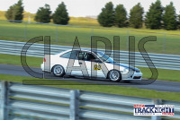 PM_NJMP_042424_314_Pete_MacDonald.jpg 04/24/2023 - TNiA New Jersey Motorsports Park 