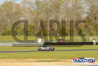 PM_NJMP_042424_865_Pete_MacDonald.jpg 04/24/2023 - TNiA New Jersey Motorsports Park 