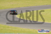 PM_NJMP_042424_857_Pete_MacDonald.jpg 04/24/2023 - TNiA New Jersey Motorsports Park 